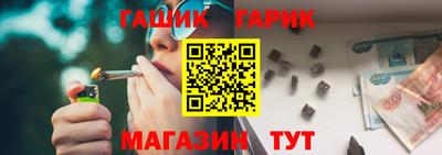 марки nbome Беслан